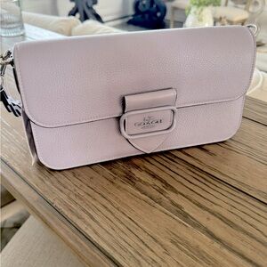 NWT Coach Handbag